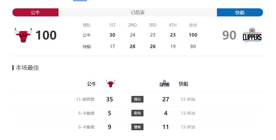 91视频下载免费